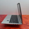 HP Probook 640 G9