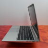 HP Elitebook 840 G7 14"