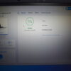 HP Elitebook 850 G7 14"