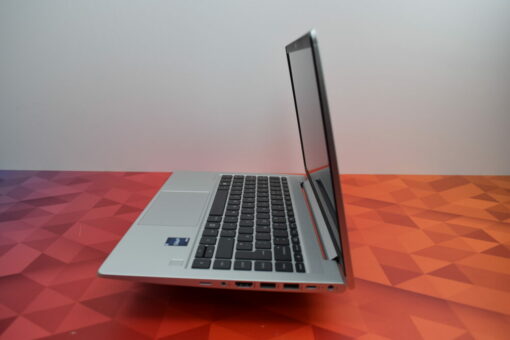 HP Probook 640 G9