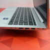 HP Probook 640 G9