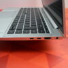 HP Elitebook 840 G7 14"