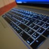 HP Elitebook 850 G7 14"