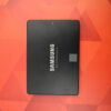 Samsung 970 EVO Plus 1 TB