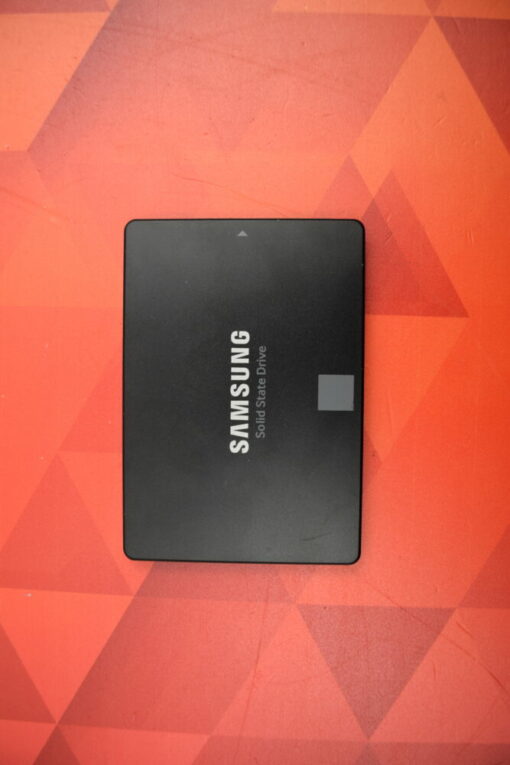 Samsung 970 EVO Plus 1 TB