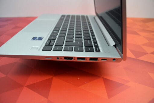 HP Probook 640 G9