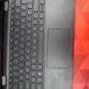 DELL Latitude 7420 14" i7 11th Gen