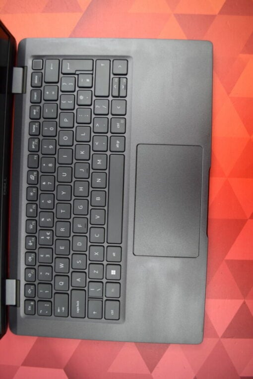 DELL Latitude 7420 14" i7 11th Gen