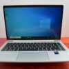 HP Probook 640 G9