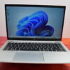 HP Elitebook 840 G7 14"