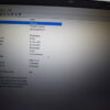 HP Elitebook 850 G7 14"