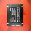 Samsung 970 EVO Plus 1 TB