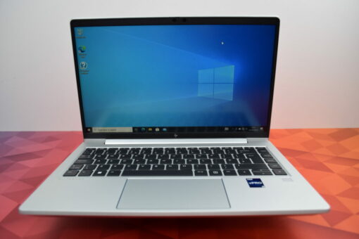 HP Probook 640 G9