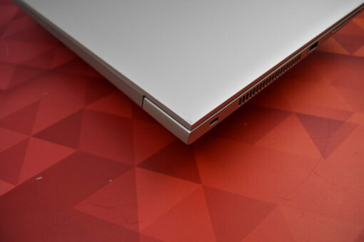 HP Elitebook 840 G6