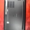 DELL Latitude 7420 14" i7 11th Gen