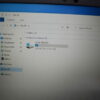 HP Probook 640 G9