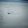 HP Elitebook 840 G7 14"