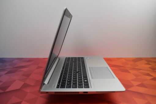HP Elitebook 840 G6