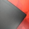 DELL Latitude 7420 14" i7 11th Gen