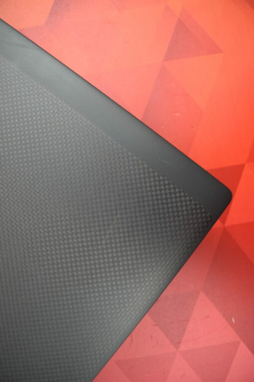 DELL Latitude 7420 14" i7 11th Gen