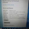 HP Probook 640 G9