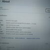 HP Elitebook 840 G7 14"