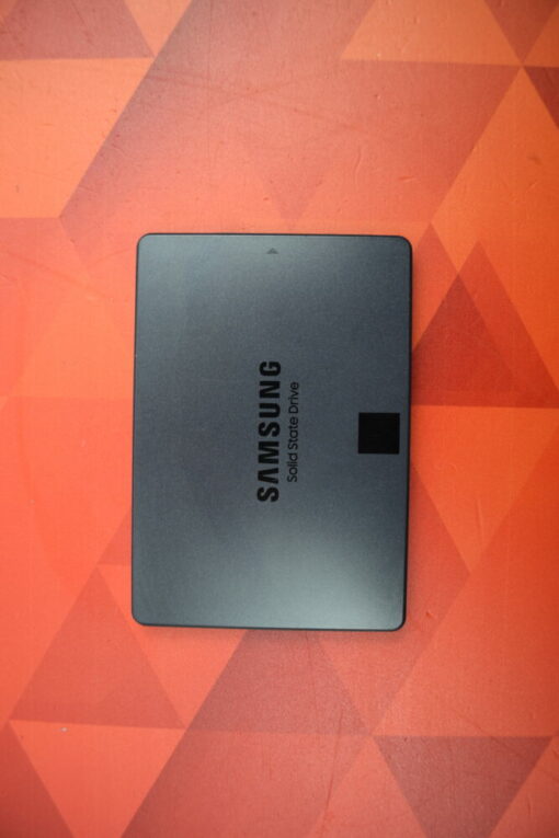 Samsung 970 EVO Plus 1 TB
