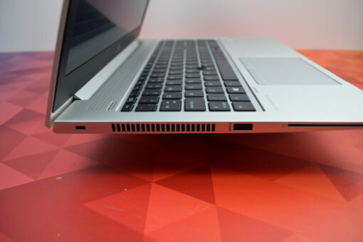 HP Elitebook 840 G6