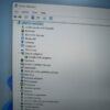 HP Elitebook 840 G7 14"