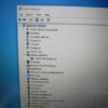 HP Probook 640 G9