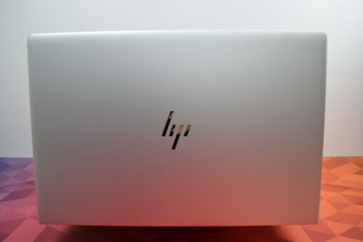 HP Elitebook 840 G6