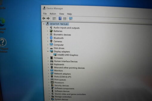 HP Probook 640 G9