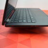 DELL Latitude 7420 14" i7 11th Gen