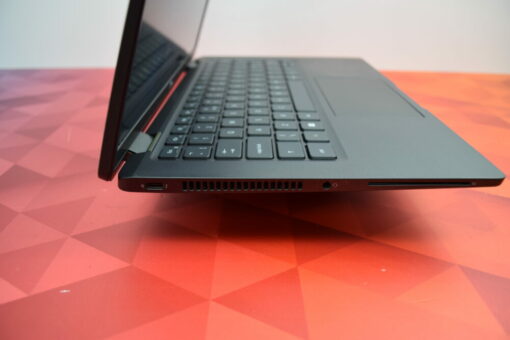 DELL Latitude 7420 14" i7 11th Gen