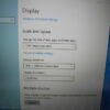 HP Probook 640 G9