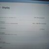 HP Elitebook 840 G7 14"