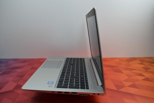 HP Elitebook 840 G6