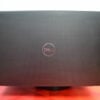 DELL Latitude 7420 14" i7 11th Gen