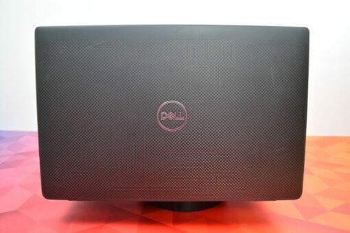 DELL Latitude 7420 14" i7 11th Gen