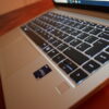 HP Probook 640 G9