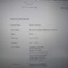 HP Elitebook 840 G7 14"