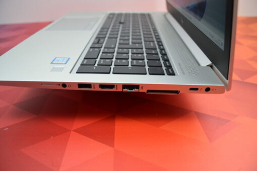 HP Elitebook 840 G6