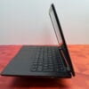 DELL Latitude 7420 14" i7 11th Gen