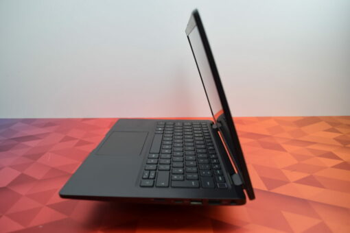DELL Latitude 7420 14" i7 11th Gen