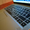 HP Elitebook 840 G7 14"