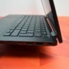 DELL Latitude 7420 14" i7 11th Gen