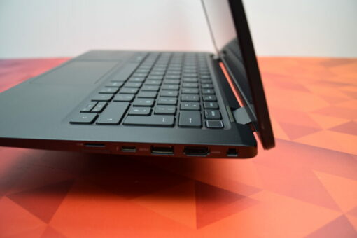 DELL Latitude 7420 14" i7 11th Gen