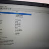 HP Probook 640 G9
