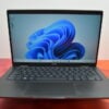 DELL Latitude 7420 14" i7 11th Gen