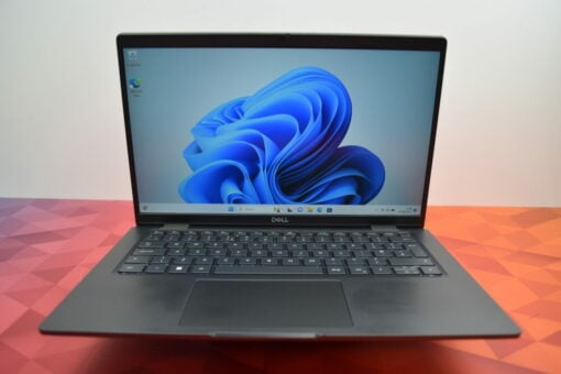 DELL Latitude 7420 14" i7 11th Gen